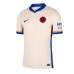 Echipament fotbal Chelsea Kiernan Dewsbury-Hall #22 Tricou Deplasare 2024-25 maneca scurta